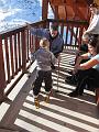 2009 Wintersport (9)
